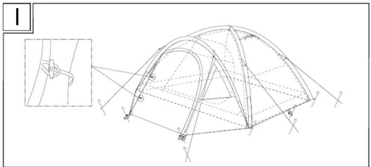 CRIVIT IAN 311963 - 10