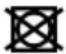 CRIVIT IAN 311963 - Afmetingen: - 6