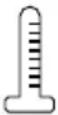 CRIVIT IAN 311963 - Dimensions : - 1