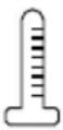 CRIVIT IAN 311963 - Dimensions: - 1