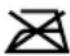 CRIVIT IAN 311963 - Dimensions: - 7