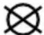 CRIVIT IAN 311963 - Dimensions : - 8