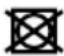 CRIVIT IAN 311963 - Dimensions: - 6