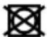 CRIVIT IAN 311963 - Dimensions : - 6