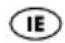 CRIVIT IAN 306981 - Notes on the guarantee and service handling - 2