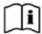 CRIVIT IAN 306981 - SK - 1
