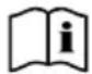 CRIVIT IAN 306981 - Fersenbremse (Abb. C): - 1