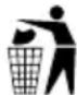 CRIVIT IAN 306981 - Uwagi odnosnie recycl Klingu - 1