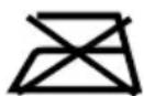 CRIVIT IAN 314928 - Stockage, nettoyage - 4