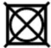 CRIVIT IAN 314928 - Stockage, nettoyage - 3