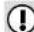 CRIVIT IAN 79095 - Gonflage de ballons: (C6) - 1