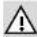 CRIVIT IAN 79095 - DES VEHICULES AUTOMOBILES « - 1