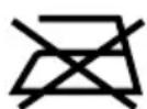 CRIVIT IAN 109632 - Entretien, stockage - 4