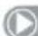 THOMSON CT500BT - DECLARATION DE CONFORMITE SIMPLIFIEE - 13