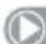 THOMSON CT500BT - DECLARATION DE CONFORMITE SIMPLIFIEE - 11