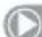 THOMSON CT500BT - DECLARATION DE CONFORMITE SIMPLIFIEE - 10