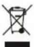 THOMSON CT500BT - DECLARATION DE CONFORMITE SIMPLIFIEE - 5