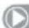 THOMSON CT500BT - DECLARATION DE CONFORMITE SIMPLIFIEE - 15