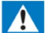 THOMSON CT500BT - Medidas de seguidad y advertencias - 1