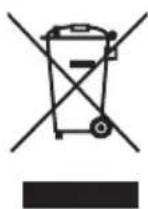 THOMSON CT500BT - Auto-Stand-by - 1