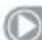THOMSON CT500BT - DECLARATION DE CONFORMITE SIMPLIFIEE - 14