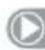 THOMSON CT500BT - DECLARATION DE CONFORMITE SIMPLIFIEE - 8