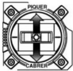 Hitec Eclipse 7 - Processus de programmation d'un avion - 9