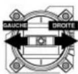 Hitec Eclipse 7 - Exemple de programmation HELICO (HELI) - 6