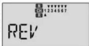 Hitec Eclipse 7 - Exemple de programmation HELICO (HELI) - 4