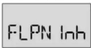 Hitec Eclipse 7 - Processus de programmation d'un avion - 3