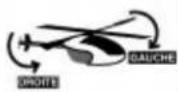 Hitec Eclipse 7 - Exemple de programmation HELICO (HELI) - 10