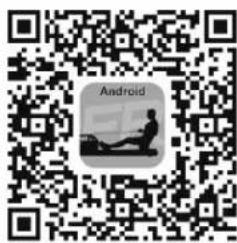 First Degree Fitness Apollo Pro V - AVERTISSEMENT : - 6