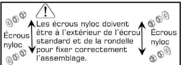 First Degree Fitness Apollo Pro V - Besoin - 4