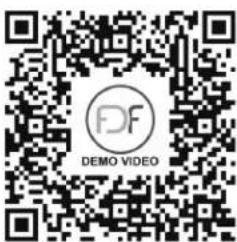 First Degree Fitness Apollo Pro V - AVERTISSEMENT : - 7