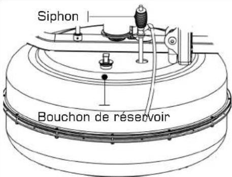 First Degree Fitness Apollo Pro V - Remarque - 1
