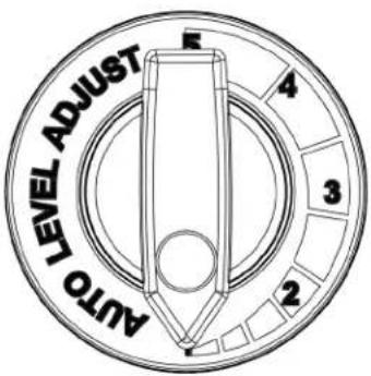 First Degree Fitness Apollo Pro V - ÉTAPE 2 - 1