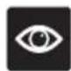 BREVILLE The Oracle BES980 - INSTALLER LE FILTRE À EAU - 4