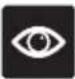 BREVILLE The Oracle BES980 - PROGRAMADA - 1