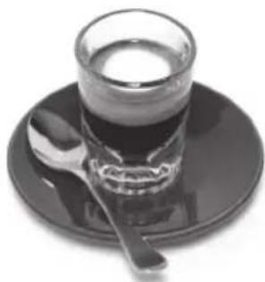 BREVILLE The Oracle BES980 - CAPPUCCINO - 4