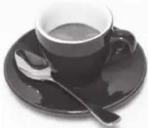 BREVILLE The Oracle BES980 - ESPRESSO - 1