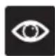 BREVILLE The Oracle BES980 - Calentar el portafiltro y el filtro - 1
