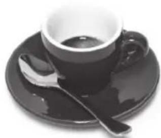 BREVILLE The Oracle BES980 - CAPUCHINO - 6