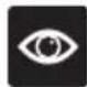 BREVILLE The Oracle BES980 - PROGRAMMING SHOT VOLUME/DURATION - 3