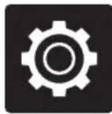 BREVILLE The Oracle BES980 - NOTE - 1