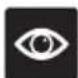 BREVILLE The Oracle BES980 - MANUAL WILL FLASH ON LCD - 1