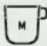 BREVILLE The Oracle BES980 - PROGRAMADA - 1
