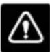 BREVILLE The Oracle BES980 - SPECIFIC INSTRUCTIONS FOR BES980XL - 1