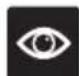 BREVILLE The Oracle BES980 - PROGRAMMED - 1