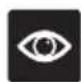 BREVILLE The Oracle BES980 - NOTE - 1