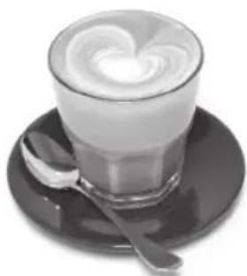 BREVILLE The Oracle BES980 - CAPUCHINO - 3
